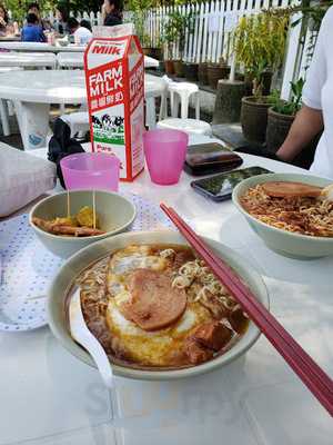 農場鮮奶有限公司