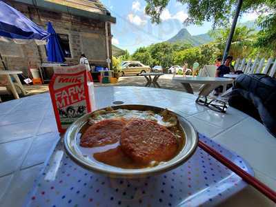 農場鮮奶有限公司