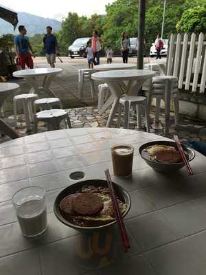 農場鮮奶有限公司