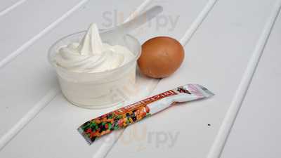 農場鮮奶有限公司