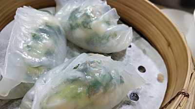 東記雞㷛烤魚火鍋(點心、餃子)