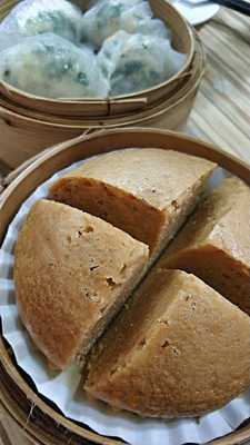 東記雞㷛烤魚火鍋(點心、餃子)