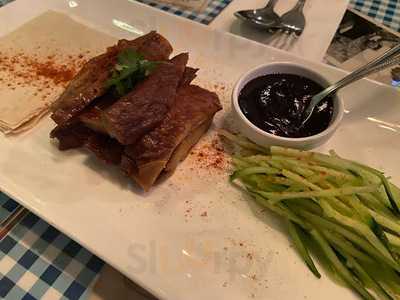 The Two Cafe (中环)