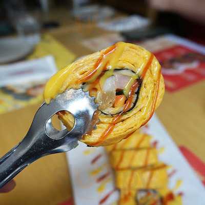 Chirchir Fusion Chicken Factory