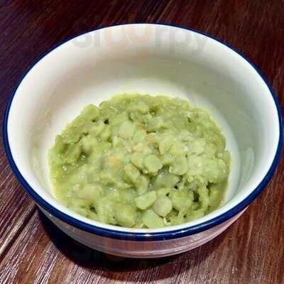 Fish & Chick - 西營盤