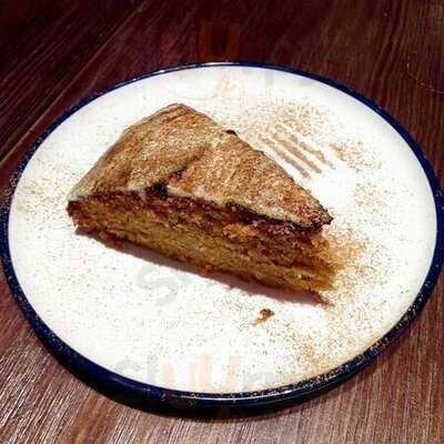 Fish & Chick - 西營盤