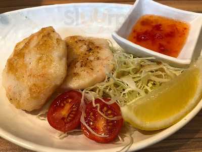 味千拉麵 (信德中心)