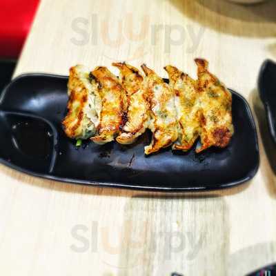 味千拉麵 (信德中心)