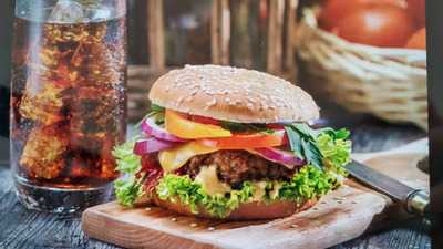 翠河餐廳 (潮樓)