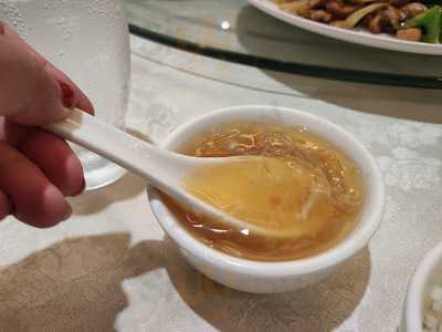 百樂門宴會廳 (尖沙咀)