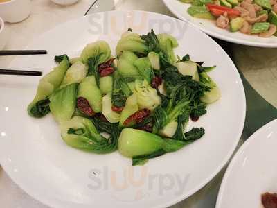 百樂門宴會廳 (尖沙咀)