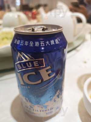 百樂門宴會廳 (尖沙咀)