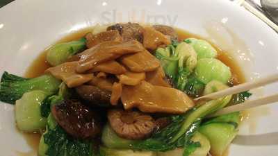 百樂門宴會廳 (尖沙咀)