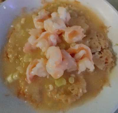 百樂門宴會廳 (尖沙咀)