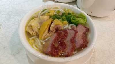 百樂門宴會廳 (尖沙咀)