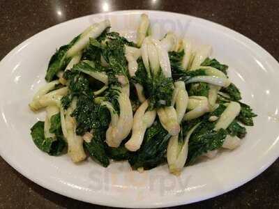 香港達人(深井豪景花園)