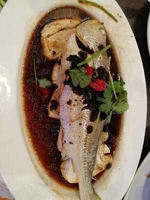 香港達人(深井豪景花園)