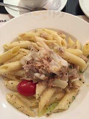 香港達人(深井豪景花園)