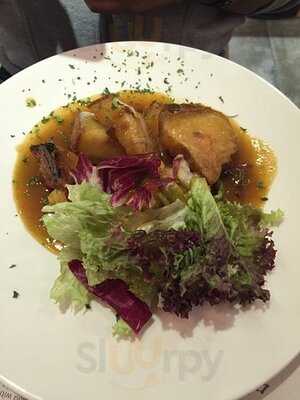 香港達人(深井豪景花園)