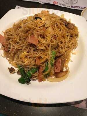 香港達人(深井豪景花園)