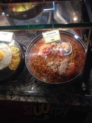 韓國屋  營業中