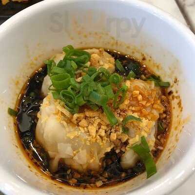 南小館 (青衣城)