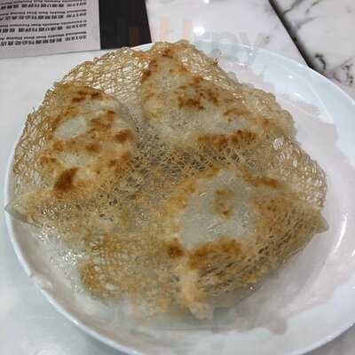 南小館 (青衣城)