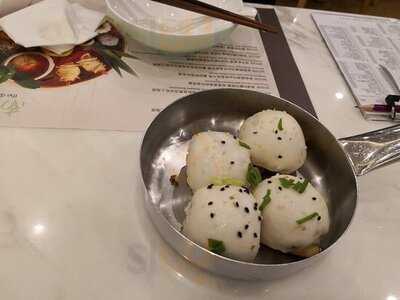 南小館 (青衣城)