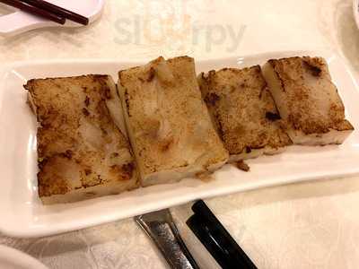 好彩海鮮酒家(嘉榮大廈)