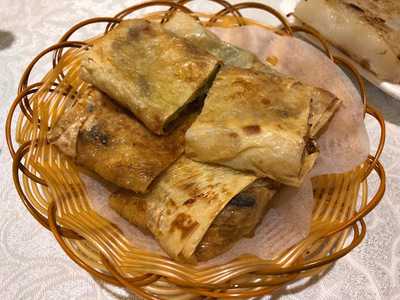 好彩海鮮酒家(嘉榮大廈)