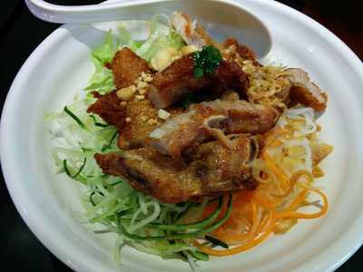 39越南屋 (大埔)