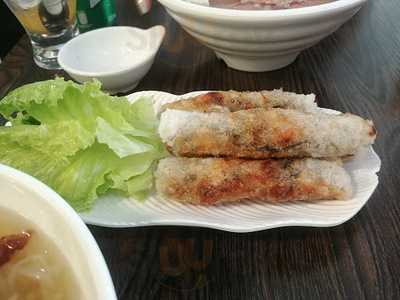 39越南屋 (大埔)