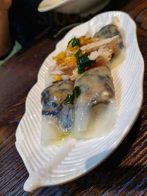 39越南屋 (大埔)