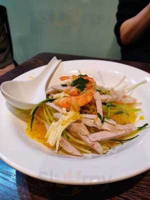 39越南屋 (大埔)