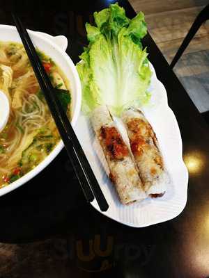 39越南屋 (大埔)