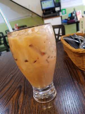 39越南屋 (大埔)