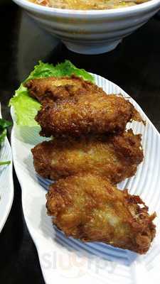 39越南屋 (大埔)