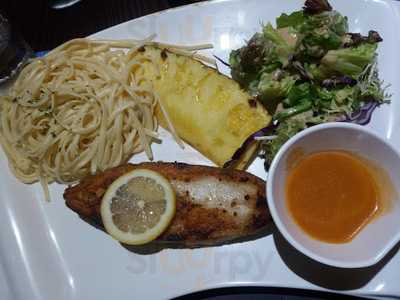 39越南屋 (大埔)