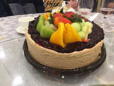 美心西餅 (港鐵屯門站)