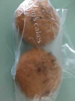 美心西餅 (港鐵屯門站)