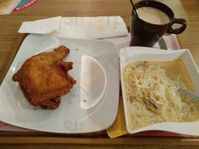 大家樂(h.a.n.d.s)