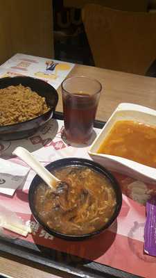 大家樂(h.a.n.d.s)