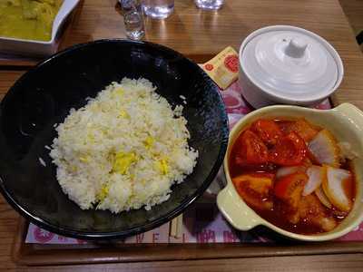 大家樂(h.a.n.d.s)