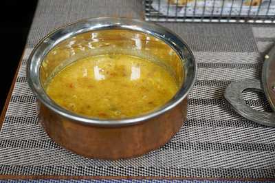 Isabella Bistro & Bar