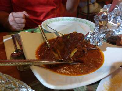 Isabella Bistro & Bar