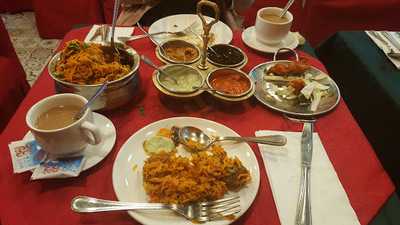 Isabella Bistro & Bar