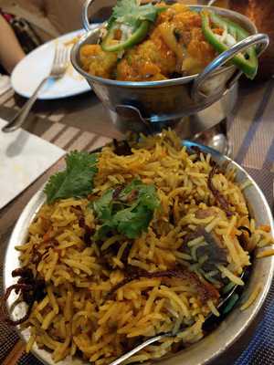 Isabella Bistro & Bar