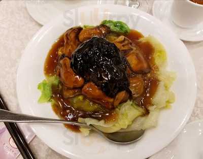 寶湖海鮮酒家 (喜訊大廈)