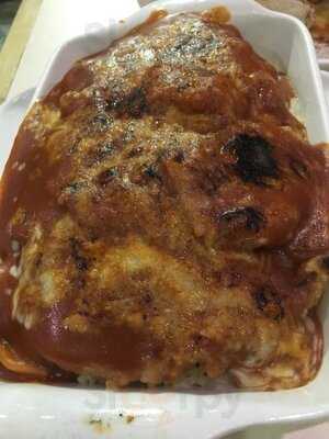 羅麥記 (新都城中心)