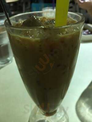 羅麥記 (新都城中心)